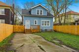725 Lakewood Street - Photo 27
