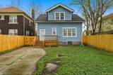 725 Lakewood Street - Photo 28