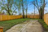 725 Lakewood Street - Photo 29