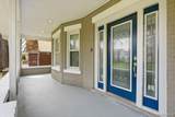 725 Lakewood Street - Photo 3