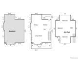 725 Lakewood Street - Photo 30