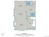 725 Lakewood Street - Photo 31