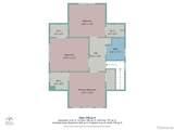 725 Lakewood Street - Photo 32