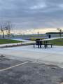 725 Lakewood Street - Photo 38