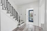 725 Lakewood Street - Photo 4