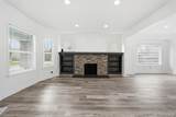 725 Lakewood Street - Photo 5