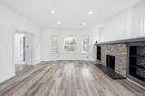 725 Lakewood Street - Photo 6