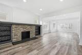 725 Lakewood Street - Photo 7