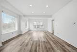 725 Lakewood Street - Photo 8