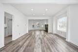 725 Lakewood Street - Photo 9