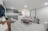 55825 Oak Pointe Drive - Photo 10