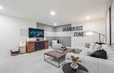55825 Oak Pointe Drive - Photo 11