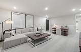 55825 Oak Pointe Drive - Photo 12
