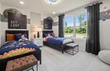 55825 Oak Pointe Drive - Photo 15