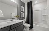 55825 Oak Pointe Drive - Photo 16