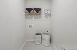 55825 Oak Pointe Drive - Photo 17