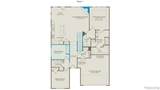 55825 Oak Pointe Drive - Photo 2