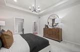 55825 Oak Pointe Drive - Photo 20