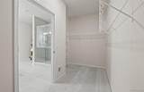 55825 Oak Pointe Drive - Photo 22