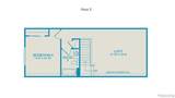 55825 Oak Pointe Drive - Photo 3