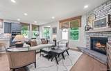 55825 Oak Pointe Drive - Photo 5