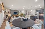 55825 Oak Pointe Drive - Photo 7