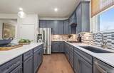 55825 Oak Pointe Drive - Photo 8