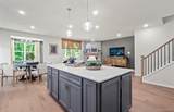 55825 Oak Pointe Drive - Photo 9