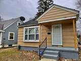 20543 Lindsay Street - Photo 1