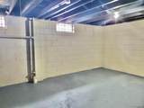 20543 Lindsay Street - Photo 10