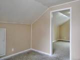 20543 Lindsay Street - Photo 11