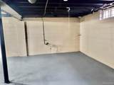 20543 Lindsay Street - Photo 12