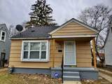 20543 Lindsay Street - Photo 2