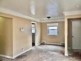 20543 Lindsay Street - Photo 3