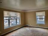 20543 Lindsay Street - Photo 4