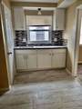 20543 Lindsay Street - Photo 5