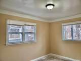 20543 Lindsay Street - Photo 6