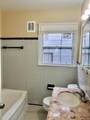 20543 Lindsay Street - Photo 7