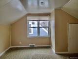 20543 Lindsay Street - Photo 8