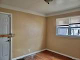 20543 Lindsay Street - Photo 9