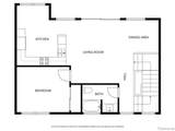 376 Bellevue Avenue - Photo 45