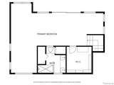 376 Bellevue Avenue - Photo 46