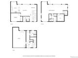 376 Bellevue Avenue - Photo 47