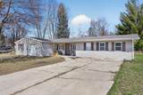 4784 1st Street - Photo 1