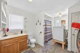4784 1st Street - Photo 10