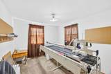 4784 1st Street - Photo 11
