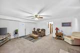 4784 1st Street - Photo 12