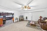 4784 1st Street - Photo 13