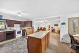 4784 1st Street - Photo 14
