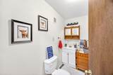 4784 1st Street - Photo 15